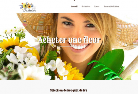 https://www.roses-et-orchidees.com