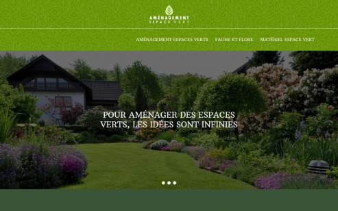 https://www.amenagement-espace-vert.com