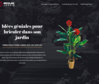 https://www.bricolage-jardin.com