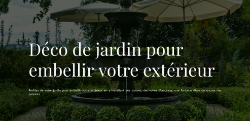 https://www.deco-bois-jardins.fr