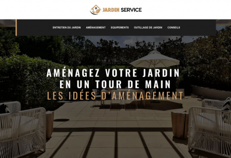 https://www.jardin-service.fr
