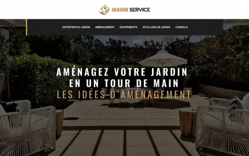 https://www.jardin-service.fr