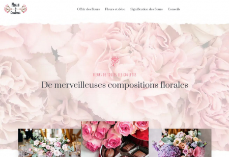 https://www.fleuretcouleur.fr