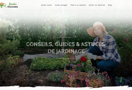 https://www.jardin-passions.fr