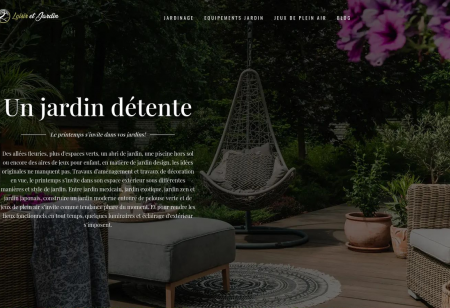 https://www.loisir-et-jardin.fr