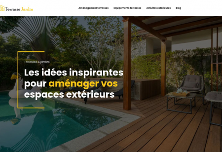 https://www.terrasse-jardin.fr