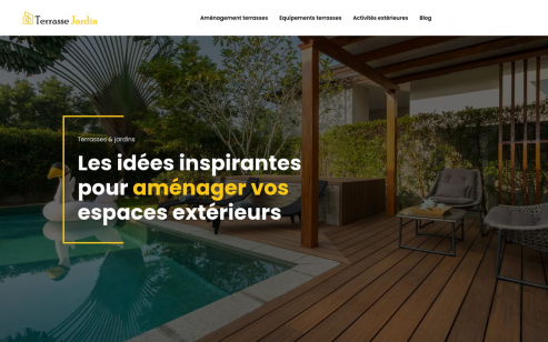 https://www.terrasse-jardin.fr