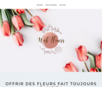 http://www.web-fleurs.com