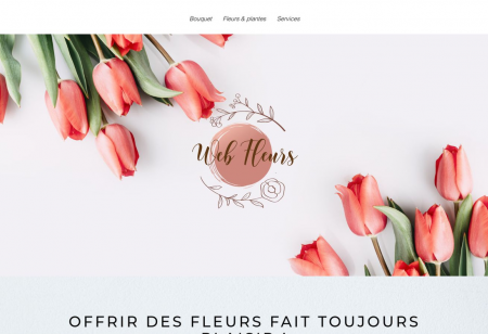 http://www.web-fleurs.com