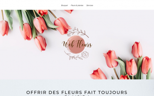 http://www.web-fleurs.com
