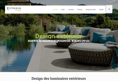 https://www.exterieurdesign.fr