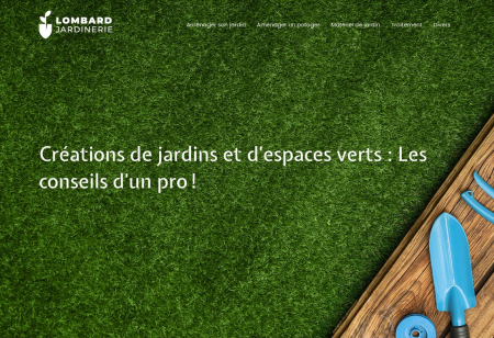 https://www.lombard-jardinerie.fr