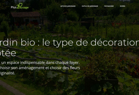 https://www.plus2paysage.fr