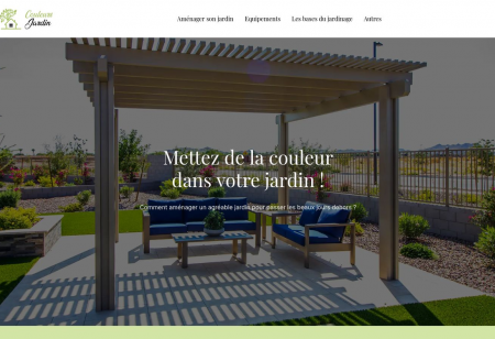 https://www.couleurs-jardin.fr