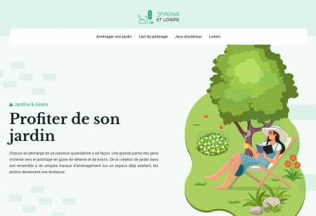 https://www.jardins-et-loisirs.com