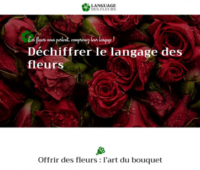 https://www.langage-des-fleurs.org