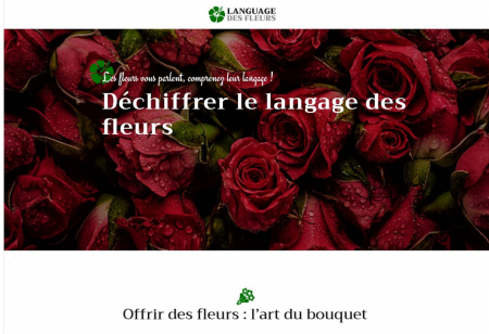 https://www.langage-des-fleurs.org