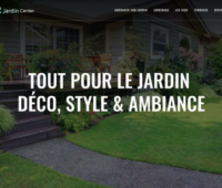 https://www.jardin-center.fr
