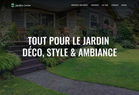 https://www.jardin-center.fr