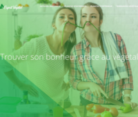 https://www.esprit-vegetal.fr