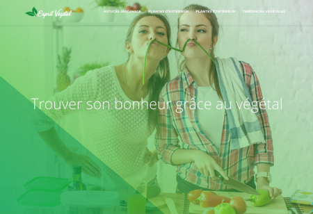 https://www.esprit-vegetal.fr